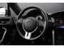 Toyota GT86 2.0 D-4S | LEDER | CRUISE | STOELVERW. | NAVI | BLEUTOOTH |