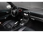 Porsche 911 Cabrio 3.6 Carrera 4S | STOELVERW. | MEMORY | NAVI | BLUETOOTH | VOLLEDIGE HISTORIE AANWEZIG |