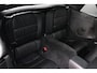 Porsche 911 Cabrio 3.6 Carrera 4S | STOELVERW. | MEMORY | NAVI | BLUETOOTH | VOLLEDIGE HISTORIE AANWEZIG |