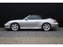 Porsche 911 Cabrio 3.6 Carrera 4S | STOELVERW. | MEMORY | NAVI | BLUETOOTH | VOLLEDIGE HISTORIE AANWEZIG |