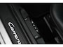 Porsche 911 Cabrio 3.6 Carrera 4S | STOELVERW. | MEMORY | NAVI | BLUETOOTH | VOLLEDIGE HISTORIE AANWEZIG |
