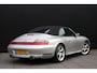 Porsche 911 Cabrio 3.6 Carrera 4S | STOELVERW. | MEMORY | NAVI | BLUETOOTH | VOLLEDIGE HISTORIE AANWEZIG |