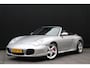 Porsche 911 Cabrio 3.6 Carrera 4S | STOELVERW. | MEMORY | NAVI | BLUETOOTH | VOLLEDIGE HISTORIE AANWEZIG |