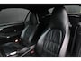 Porsche 911 Cabrio 3.6 Carrera 4S | STOELVERW. | MEMORY | NAVI | BLUETOOTH | VOLLEDIGE HISTORIE AANWEZIG |