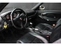 Porsche 911 Cabrio 3.6 Carrera 4S | STOELVERW. | MEMORY | NAVI | BLUETOOTH | VOLLEDIGE HISTORIE AANWEZIG |