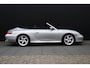 Porsche 911 Cabrio 3.6 Carrera 4S | STOELVERW. | MEMORY | NAVI | BLUETOOTH | VOLLEDIGE HISTORIE AANWEZIG |