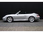 Porsche 911 Cabrio 3.6 Carrera 4S | STOELVERW. | MEMORY | NAVI | BLUETOOTH | VOLLEDIGE HISTORIE AANWEZIG |