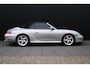 Porsche 911 Cabrio 3.6 Carrera 4S | STOELVERW. | MEMORY | NAVI | BLUETOOTH | VOLLEDIGE HISTORIE AANWEZIG |