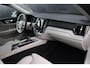 Volvo V60 Cross Country 2.0 B5 251 PK AWD Pro | LEDER | STAND KACHEL | MEMORY | PANO-DAK | CAMERA | H&K SOUND | | CRUISE | NAVI |