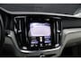 Volvo V60 Cross Country 2.0 B5 251 PK AWD Pro | LEDER | STAND KACHEL | MEMORY | PANO-DAK | CAMERA | H&K SOUND | | CRUISE | NAVI |