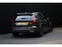 Volvo V60 Cross Country 2.0 B5 251 PK AWD Pro | LEDER | STAND KACHEL | MEMORY | PANO-DAK | CAMERA | H&K SOUND | | CRUISE | NAVI |