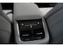 Volvo V60 Cross Country 2.0 B5 251 PK AWD Pro | LEDER | STAND KACHEL | MEMORY | PANO-DAK | CAMERA | H&K SOUND | | CRUISE | NAVI |