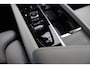 Volvo V60 Cross Country 2.0 B5 251 PK AWD Pro | LEDER | STAND KACHEL | MEMORY | PANO-DAK | CAMERA | H&K SOUND | | CRUISE | NAVI |