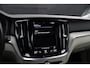 Volvo V60 Cross Country 2.0 B5 251 PK AWD Pro | LEDER | STAND KACHEL | MEMORY | PANO-DAK | CAMERA | H&K SOUND | | CRUISE | NAVI |
