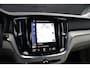 Volvo V60 Cross Country 2.0 B5 251 PK AWD Pro | LEDER | STAND KACHEL | MEMORY | PANO-DAK | CAMERA | H&K SOUND | | CRUISE | NAVI |