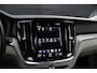 Volvo V60 Cross Country 2.0 B5 251 PK AWD Pro | LEDER | STAND KACHEL | MEMORY | PANO-DAK | CAMERA | H&K SOUND | | CRUISE | NAVI |