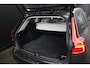 Volvo V60 Cross Country 2.0 B5 251 PK AWD Pro | LEDER | STAND KACHEL | MEMORY | PANO-DAK | CAMERA | H&K SOUND | | CRUISE | NAVI |