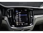Volvo V60 Cross Country 2.0 B5 251 PK AWD Pro | LEDER | STAND KACHEL | MEMORY | PANO-DAK | CAMERA | H&K SOUND | | CRUISE | NAVI |