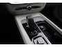 Volvo V60 Cross Country 2.0 B5 251 PK AWD Pro | LEDER | STAND KACHEL | MEMORY | PANO-DAK | CAMERA | H&K SOUND | | CRUISE | NAVI |