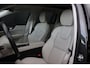 Volvo V60 Cross Country 2.0 B5 251 PK AWD Pro | LEDER | STAND KACHEL | MEMORY | PANO-DAK | CAMERA | H&K SOUND | | CRUISE | NAVI |