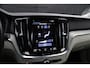 Volvo V60 Cross Country 2.0 B5 251 PK AWD Pro | LEDER | STAND KACHEL | MEMORY | PANO-DAK | CAMERA | H&K SOUND | | CRUISE | NAVI |
