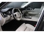 Volvo V60 Cross Country 2.0 B5 251 PK AWD Pro | LEDER | STAND KACHEL | MEMORY | PANO-DAK | CAMERA | H&K SOUND | | CRUISE | NAVI |