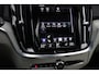 Volvo V60 Cross Country 2.0 B5 251 PK AWD Pro | LEDER | STAND KACHEL | MEMORY | PANO-DAK | CAMERA | H&K SOUND | | CRUISE | NAVI |