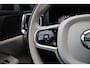 Volvo V60 Cross Country 2.0 B5 251 PK AWD Pro | LEDER | STAND KACHEL | MEMORY | PANO-DAK | CAMERA | H&K SOUND | | CRUISE | NAVI |
