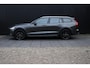 Volvo V60 Cross Country 2.0 B5 251 PK AWD Pro | LEDER | STAND KACHEL | MEMORY | PANO-DAK | CAMERA | H&K SOUND | | CRUISE | NAVI |