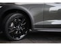 Volvo V60 Cross Country 2.0 B5 251 PK AWD Pro | LEDER | STAND KACHEL | MEMORY | PANO-DAK | CAMERA | H&K SOUND | | CRUISE | NAVI |