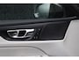 Volvo V60 Cross Country 2.0 B5 251 PK AWD Pro | LEDER | STAND KACHEL | MEMORY | PANO-DAK | CAMERA | H&K SOUND | | CRUISE | NAVI |
