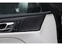 Volvo V60 Cross Country 2.0 B5 251 PK AWD Pro | LEDER | STAND KACHEL | MEMORY | PANO-DAK | CAMERA | H&K SOUND | | CRUISE | NAVI |