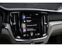 Volvo V60 Cross Country 2.0 B5 251 PK AWD Pro | LEDER | STAND KACHEL | MEMORY | PANO-DAK | CAMERA | H&K SOUND | | CRUISE | NAVI |