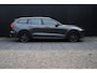 Volvo V60 Cross Country 2.0 B5 251 PK AWD Pro | LEDER | STAND KACHEL | MEMORY | PANO-DAK | CAMERA | H&K SOUND | | CRUISE | NAVI |