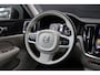 Volvo V60 Cross Country 2.0 B5 251 PK AWD Pro | LEDER | STAND KACHEL | MEMORY | PANO-DAK | CAMERA | H&K SOUND | | CRUISE | NAVI |