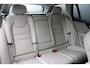 Volvo V60 Cross Country 2.0 B5 251 PK AWD Pro | LEDER | STAND KACHEL | MEMORY | PANO-DAK | CAMERA | H&K SOUND | | CRUISE | NAVI |
