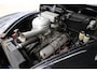 BMW 3-Serie 502 - 3,2 LTR