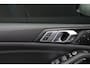 BMW X7 M50i High Executive | 531 PK | 7 PERS. | MEMORY | B&W | STOEL/STUURVERW. | PANO | STOELVERK. | 360° CAMERA | HEAD-UP | TREKHAAK | FULL OPTIONS |