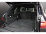 BMW X7 M50i High Executive | 531 PK | 7 PERS. | MEMORY | B&W | STOEL/STUURVERW. | PANO | STOELVERK. | 360° CAMERA | HEAD-UP | TREKHAAK | FULL OPTIONS |
