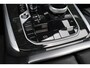 BMW X7 M50i High Executive | 531 PK | 7 PERS. | MEMORY | B&W | STOEL/STUURVERW. | PANO | STOELVERK. | 360° CAMERA | HEAD-UP | TREKHAAK | FULL OPTIONS |