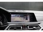 BMW X7 M50i High Executive | 531 PK | 7 PERS. | MEMORY | B&W | STOEL/STUURVERW. | PANO | STOELVERK. | 360° CAMERA | HEAD-UP | TREKHAAK | FULL OPTIONS |