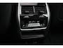 BMW X7 M50i High Executive | 531 PK | 7 PERS. | MEMORY | B&W | STOEL/STUURVERW. | PANO | STOELVERK. | 360° CAMERA | HEAD-UP | TREKHAAK | FULL OPTIONS |