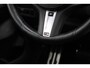 BMW X7 M50i High Executive | 531 PK | 7 PERS. | MEMORY | B&W | STOEL/STUURVERW. | PANO | STOELVERK. | 360° CAMERA | HEAD-UP | TREKHAAK | FULL OPTIONS |