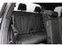 BMW X7 M50i High Executive | 531 PK | 7 PERS. | MEMORY | B&W | STOEL/STUURVERW. | PANO | STOELVERK. | 360° CAMERA | HEAD-UP | TREKHAAK | FULL OPTIONS |