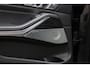 BMW X7 M50i High Executive | 531 PK | 7 PERS. | MEMORY | B&W | STOEL/STUURVERW. | PANO | STOELVERK. | 360° CAMERA | HEAD-UP | TREKHAAK | FULL OPTIONS |
