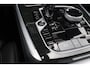 BMW X7 M50i High Executive | 531 PK | 7 PERS. | MEMORY | B&W | STOEL/STUURVERW. | PANO | STOELVERK. | 360° CAMERA | HEAD-UP | TREKHAAK | FULL OPTIONS |