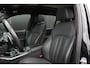 BMW X7 M50i High Executive | 531 PK | 7 PERS. | MEMORY | B&W | STOEL/STUURVERW. | PANO | STOELVERK. | 360° CAMERA | HEAD-UP | TREKHAAK | FULL OPTIONS |