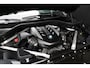 BMW X7 M50i High Executive | 531 PK | 7 PERS. | MEMORY | B&W | STOEL/STUURVERW. | PANO | STOELVERK. | 360° CAMERA | HEAD-UP | TREKHAAK | FULL OPTIONS |