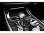 BMW X7 M50i High Executive | 531 PK | 7 PERS. | MEMORY | B&W | STOEL/STUURVERW. | PANO | STOELVERK. | 360° CAMERA | HEAD-UP | TREKHAAK | FULL OPTIONS |