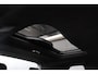BMW X7 M50i High Executive | 531 PK | 7 PERS. | MEMORY | B&W | STOEL/STUURVERW. | PANO | STOELVERK. | 360° CAMERA | HEAD-UP | TREKHAAK | FULL OPTIONS |
